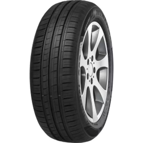 Pneu minerva 209 185 r14 - 185/65,
