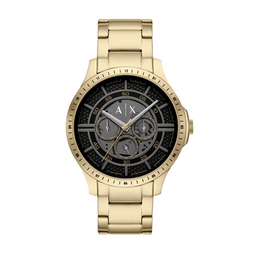 Montre homme armani exchange - montre,