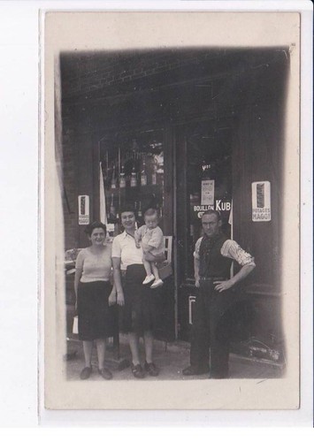 France carte photo - france:, photo,
