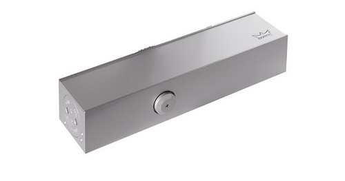 Ferme porte ts73v - sans, bras