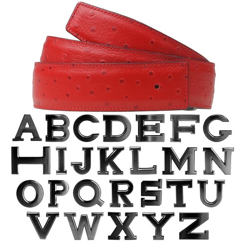 Ceinture cuir - ceinture,