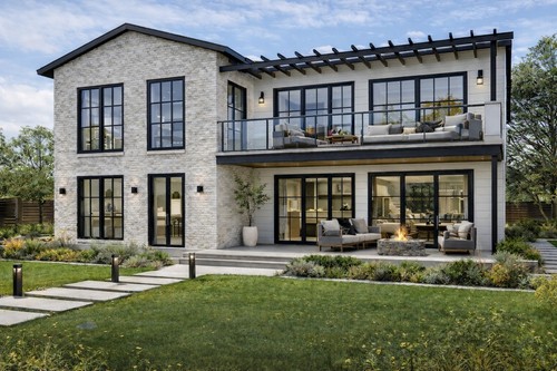 139 900 the meridian - $139,900,