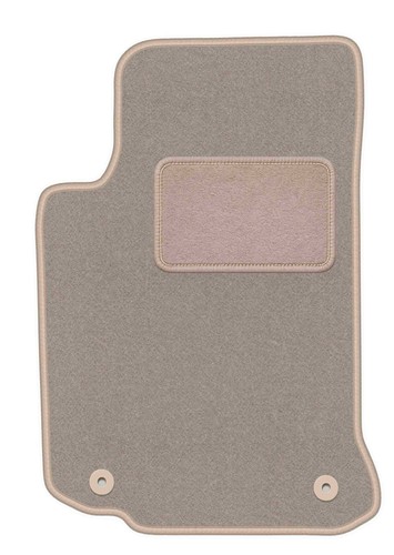 Tapis conducteur moquette - tapis,