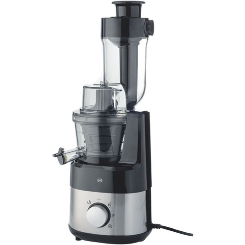 Extracteur jus essentielb - extracteur,