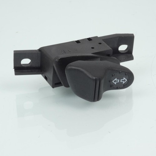 Bouton couvre guidon rms - bouton,