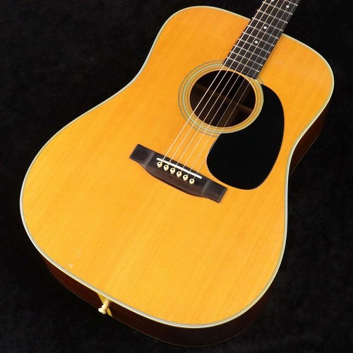 Martin 1974 - 1974, (no260613)