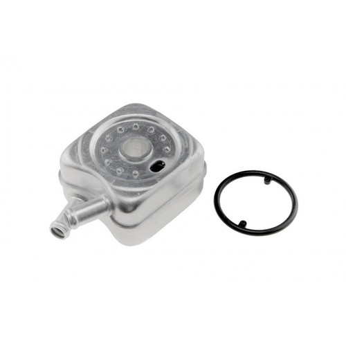 Radiateur huile moteur pour - d'huile,