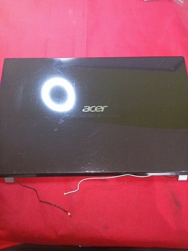 Acer aspire 771g capot - acer,