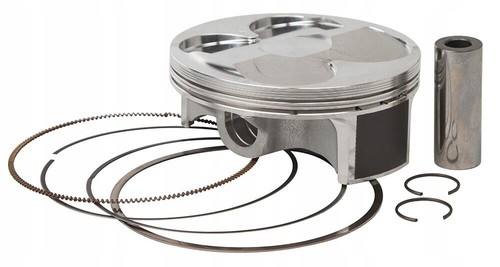 Piston yamaha yzf 450 - yamaha,