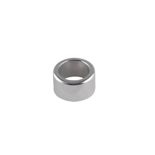 Bague alignement cyclo - , doppler