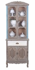 Buffet cuisine vitrine - cuisine,