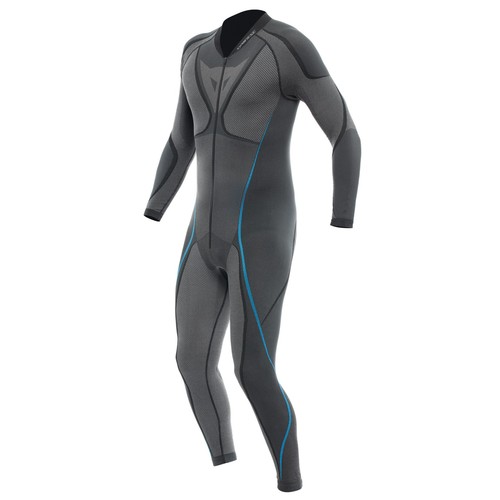 Dainese sécher suit - dainese,