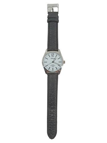 Mitron montre bracelet - mitron,