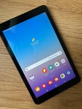 Samsung tab 32go avec - avec, carte