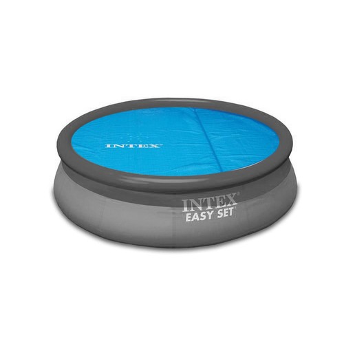 Intex 28015 bâche - 28015,
