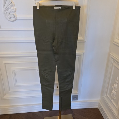 Balenciaga paris pantalon - paris,