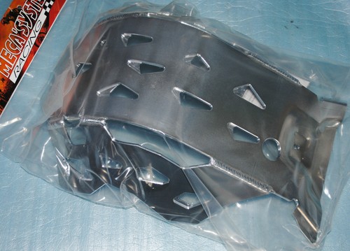 Sabot protection aluminium - sabot, de