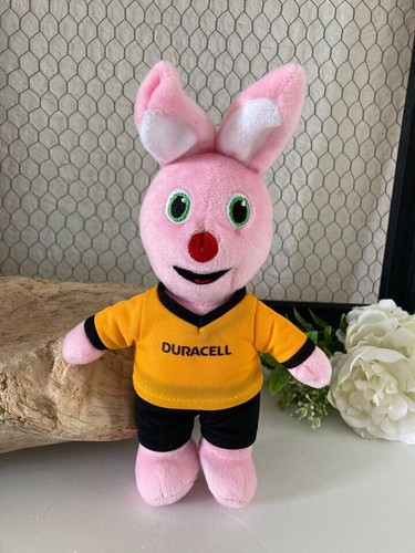 Peluche doudou - 15⚜️,