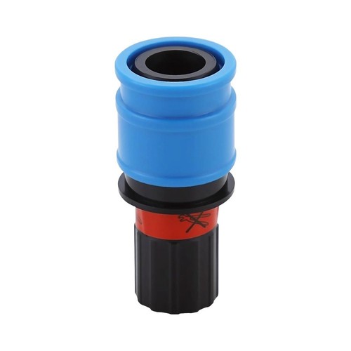 Cartouche robinet pour - cartouche, de