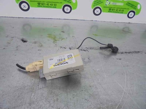 30732030 antenne fuba - 30732030,