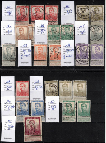 Lot timbres belgique neuf - timbres,
