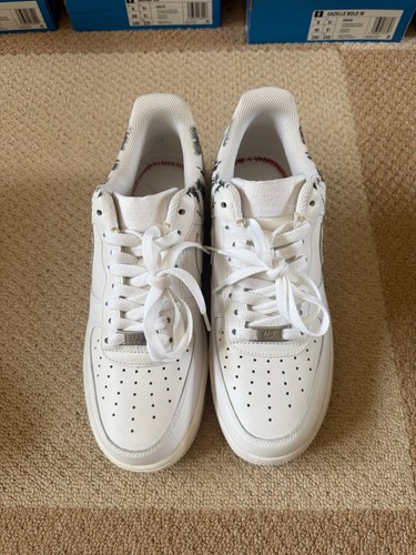 Supreme comme des garcons - ×,