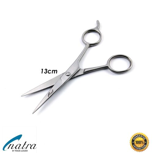 Natra coiffeur ciseaux - natra,