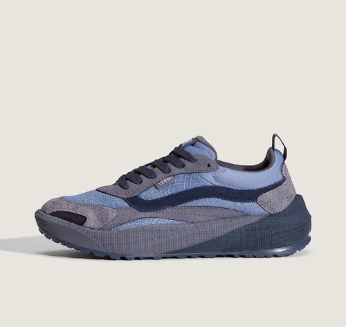 Chaussures vans ultrarange - ultrarange, neo