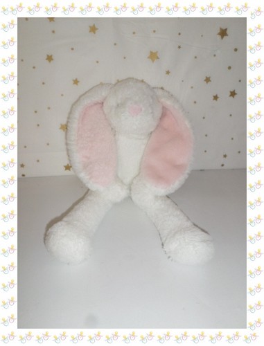 Grand doudou peluche - grand,