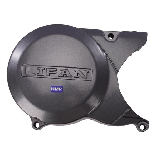 Cache moteur allumage lifan - moteur, d'allumage