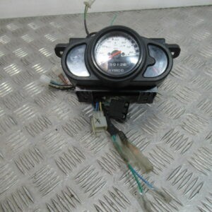 Compteur kymco agility 4t - kymco,