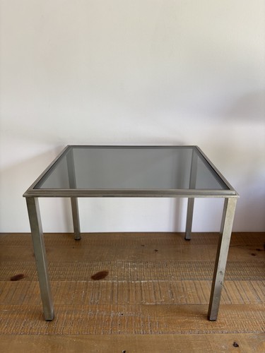 Petite table basse design - petite,