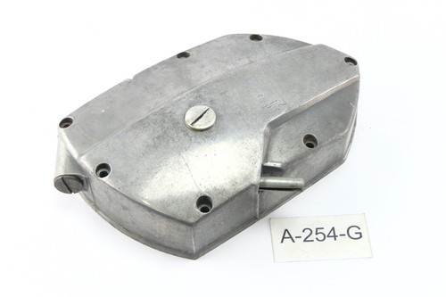 Motobécane 125 lt3 1976 1977 - motobécane, 1976-1977