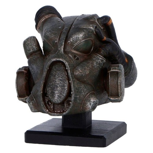 Fallout casque mini - -,