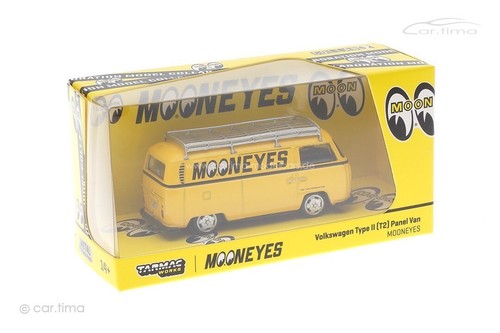 Panneau van mooneyes - t2,