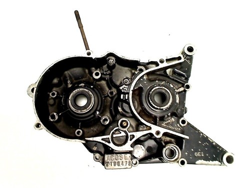 Ac08e 2100478 bloc honda nsr - bloc,