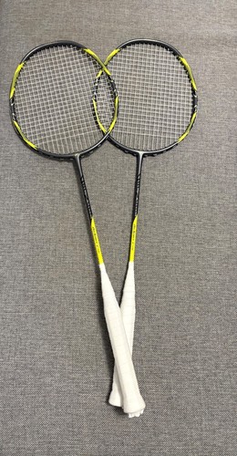 Yonex astrox pro - yonex,