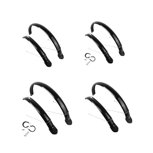 Vélo pliant pour la - s,