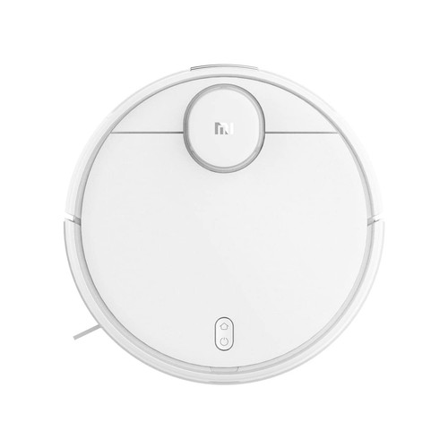 Xiaomi xm200065 vacuum mop - xiaomi,