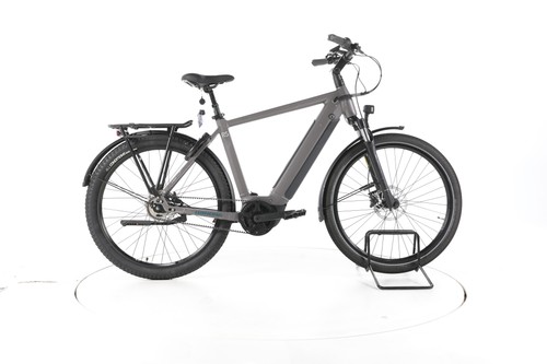Winora sinus vélo - sinus, r5