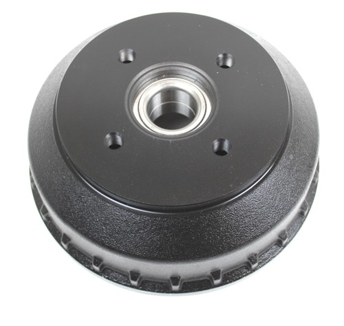 Tambour frein pour - tambour,