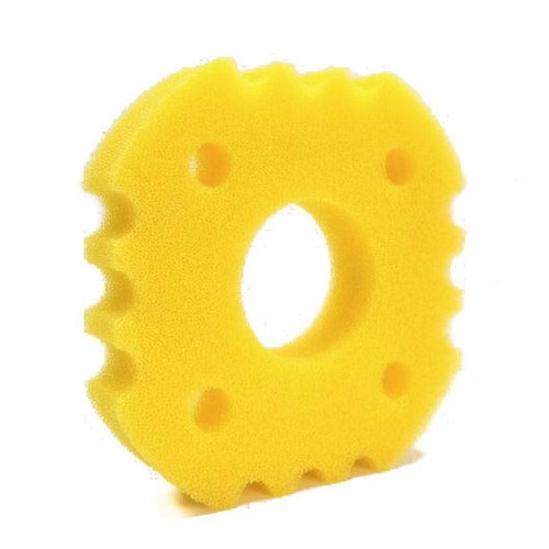 Aquaone éponge filtration - de,