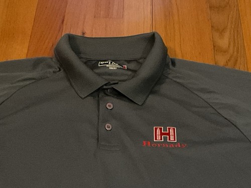 Hornady extreme performance - hornady,