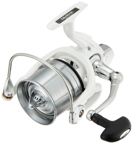 Daiwa 00059656 spinning reel - 00059656,