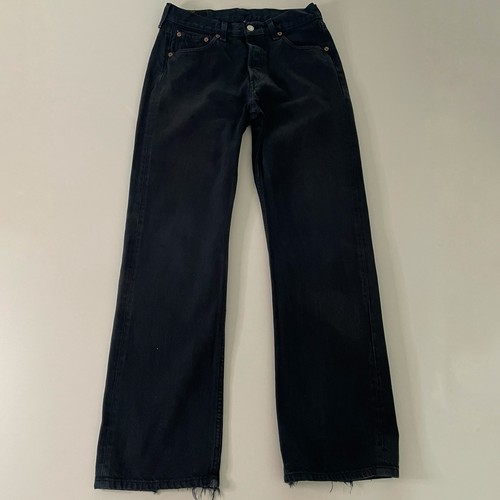 Jean levi 501 - jean, à