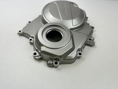 Carter embrayage honda - carter,