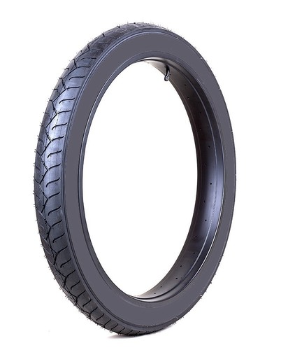 Pneu pouces street hog - 24,