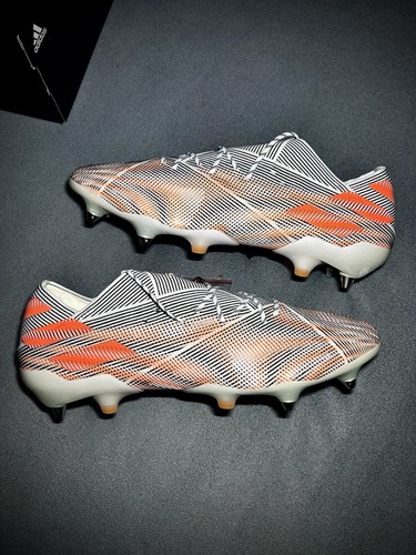 Adidas nemeziz tension - adidas, 'tension