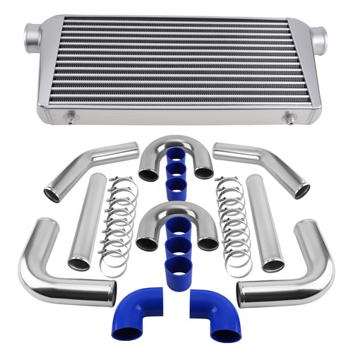 Universel intercooler - universel,
