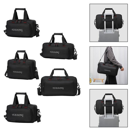 Sac pour pédale multi effets - sac,